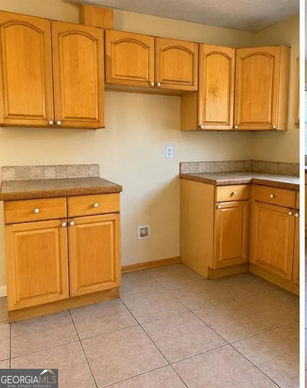 1179 Panola RD Stone Mountain, GA 30088