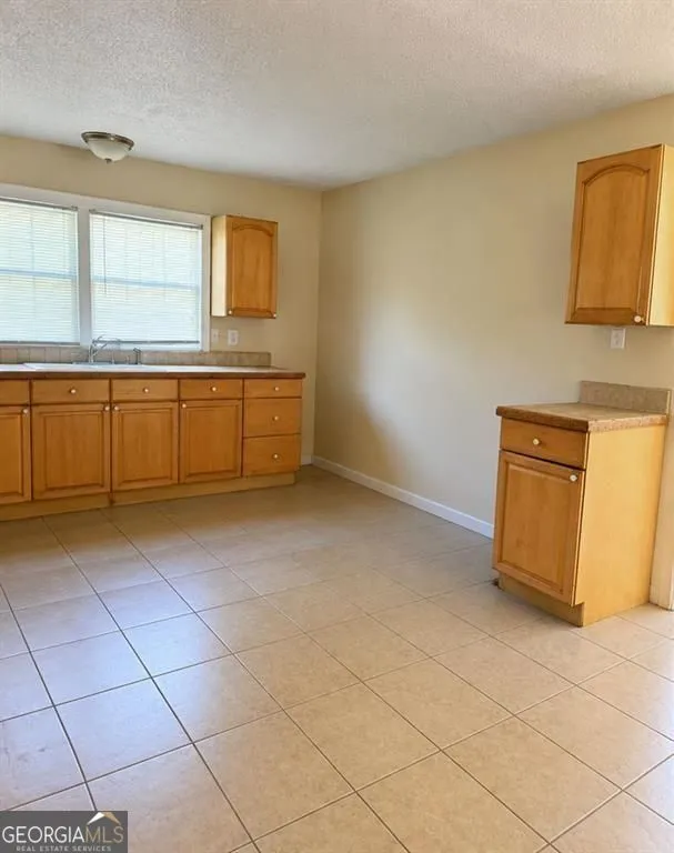 1179 Panola RD Stone Mountain, GA 30088