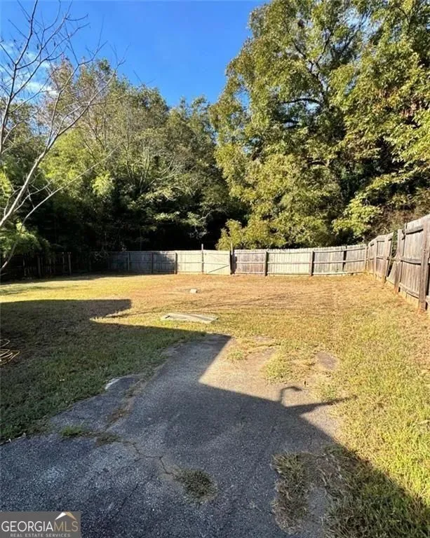 1179 Panola RD Stone Mountain, GA 30088