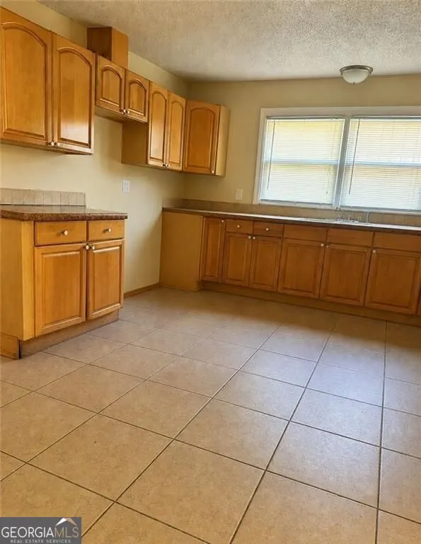 1179 Panola RD Stone Mountain, GA 30088