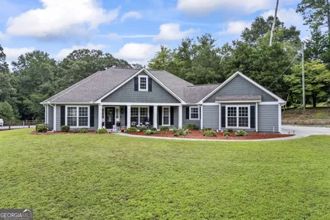 2005 Troy Smith RD