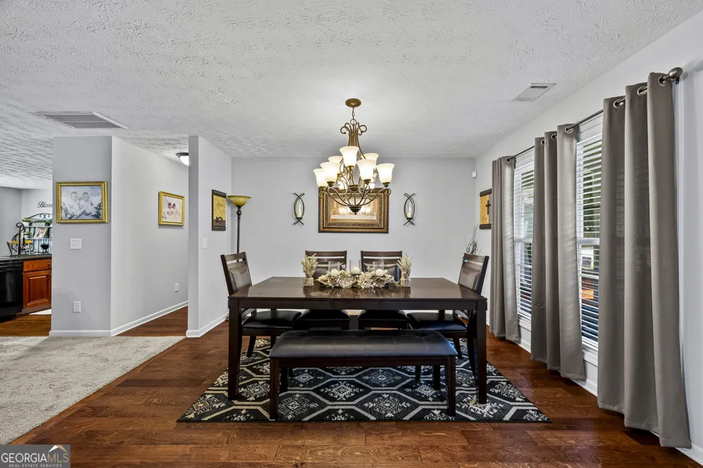 2005 Troy Smith RD Monroe, GA 30656