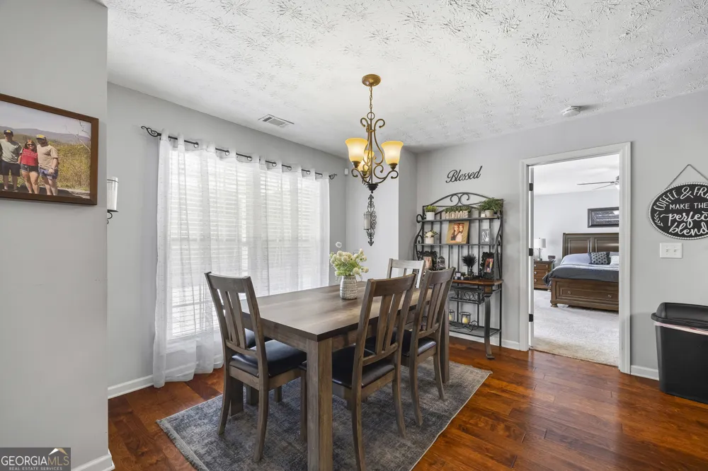2005 Troy Smith RD Monroe, GA 30656