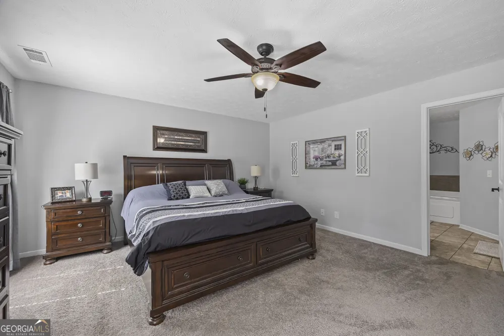 2005 Troy Smith RD Monroe, GA 30656