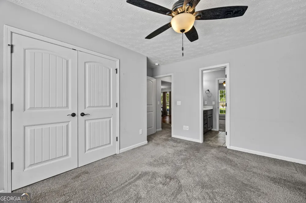 2005 Troy Smith RD Monroe, GA 30656