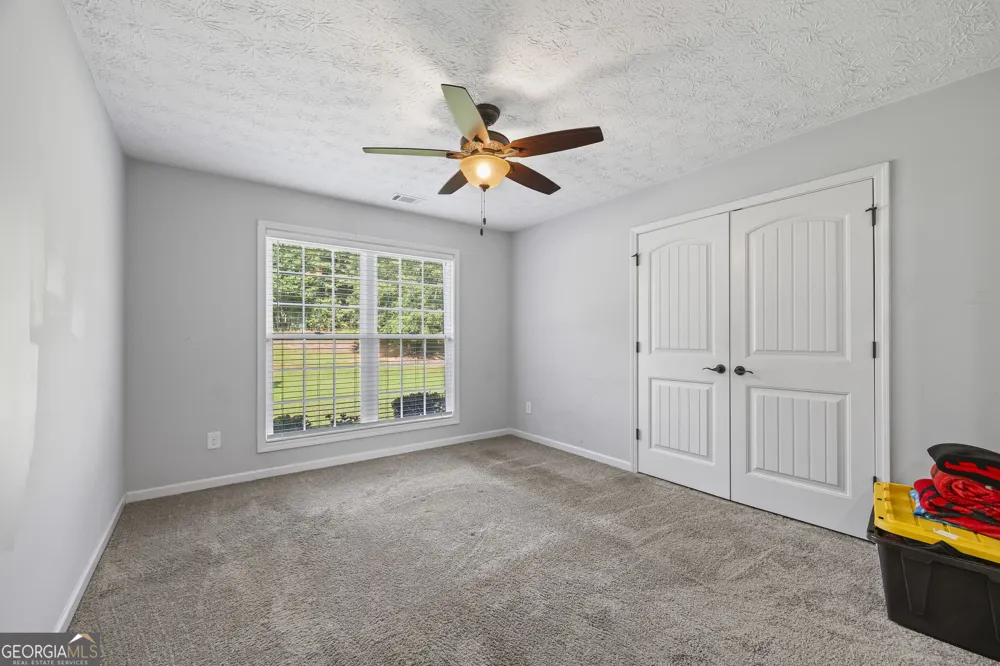2005 Troy Smith RD Monroe, GA 30656