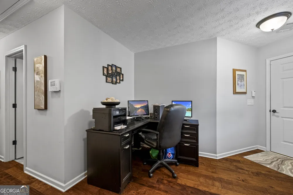 2005 Troy Smith RD Monroe, GA 30656