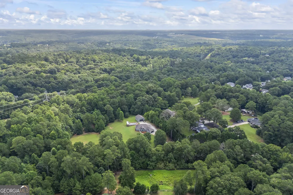 2005 Troy Smith RD Monroe, GA 30656