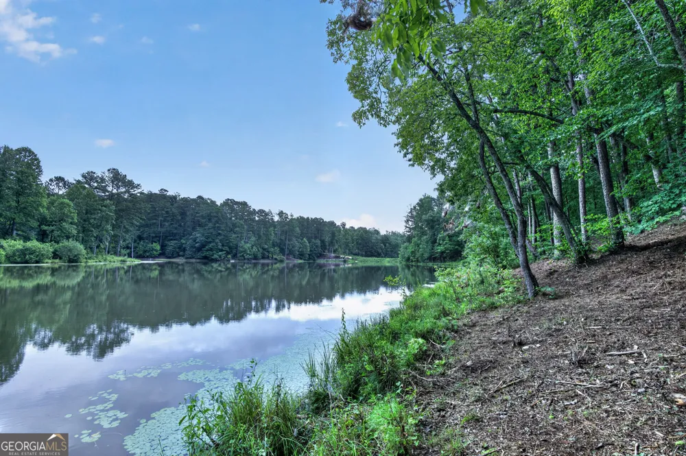 LT 188R Pinnacle DR Ellijay, GA 30540