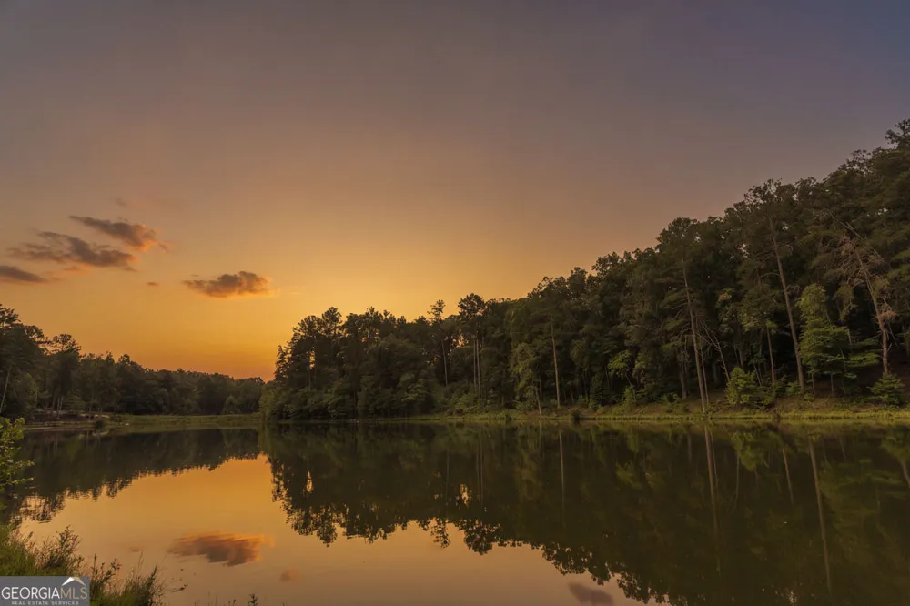 LT 188R Pinnacle DR Ellijay, GA 30540
