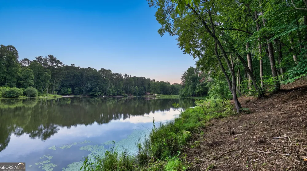 LT 188R Pinnacle DR Ellijay, GA 30540