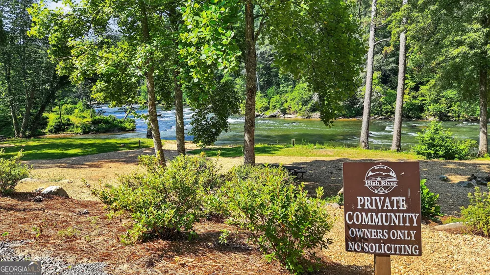 LT 188R Pinnacle DR Ellijay, GA 30540