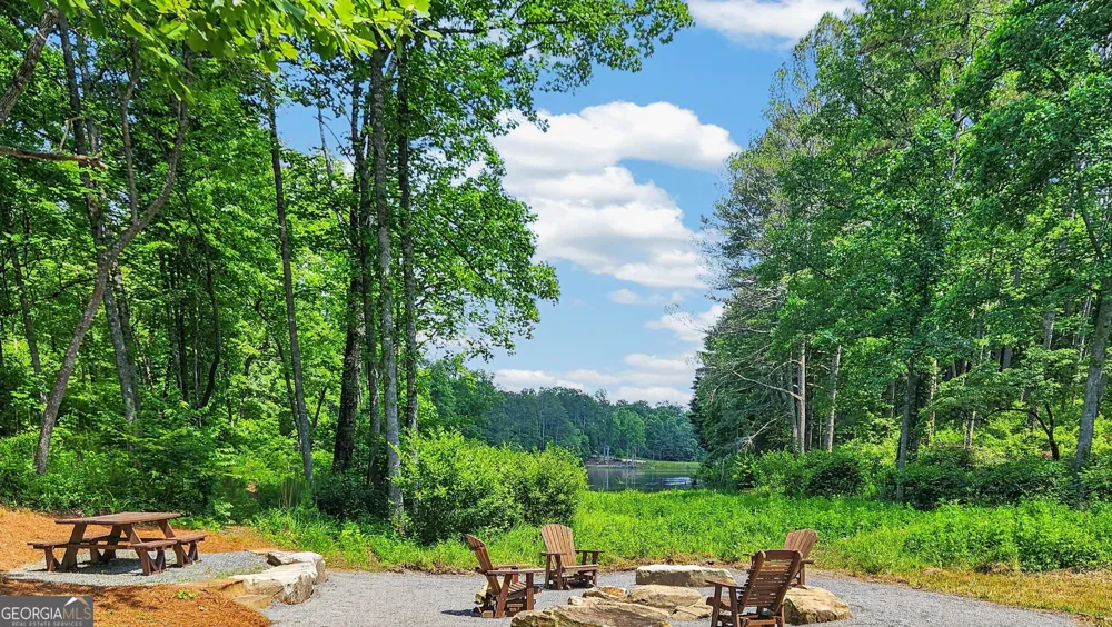 LT 188R Pinnacle DR Ellijay, GA 30540