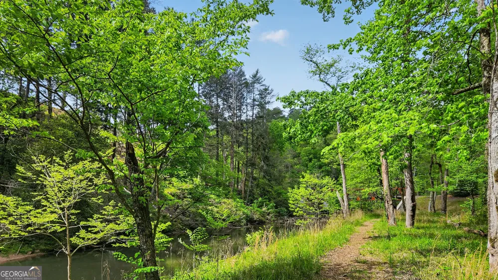 LT 188R Pinnacle DR Ellijay, GA 30540