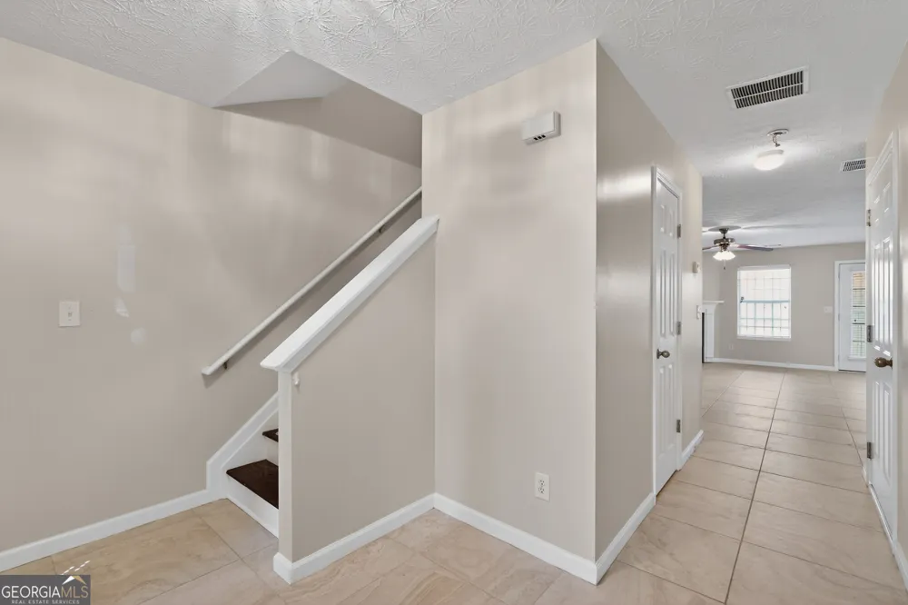 2764 Vining Ridge TER Decatur, GA 30034