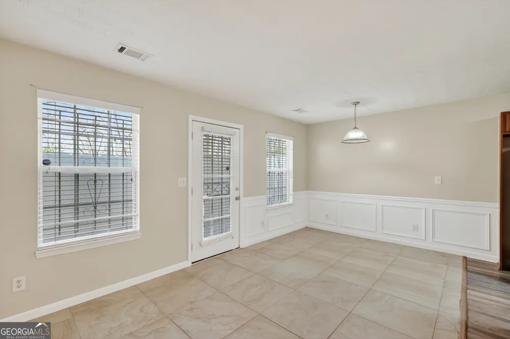 2764 Vining Ridge TER Decatur, GA 30034