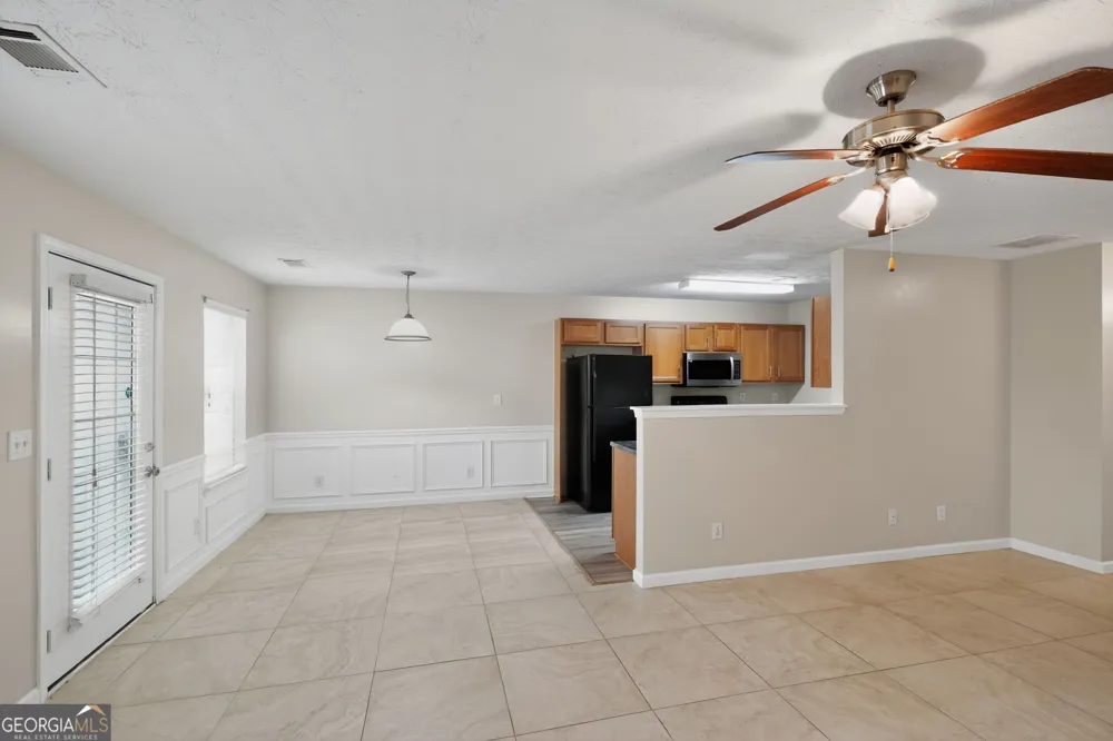 2764 Vining Ridge TER Decatur, GA 30034