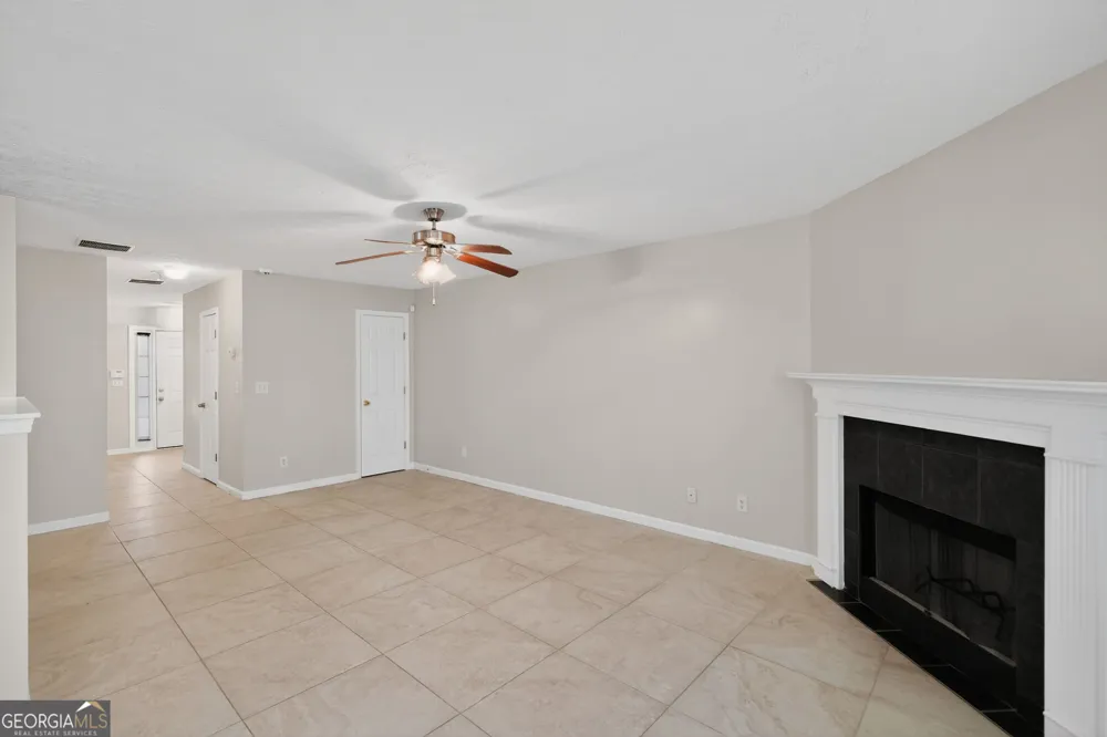 2764 Vining Ridge TER Decatur, GA 30034