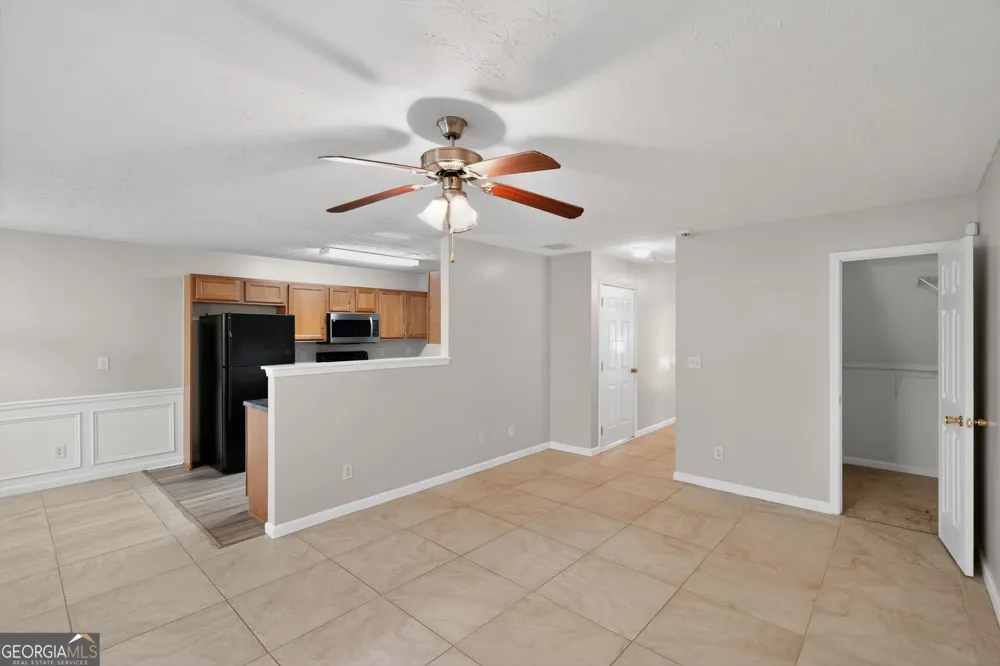 2764 Vining Ridge TER Decatur, GA 30034