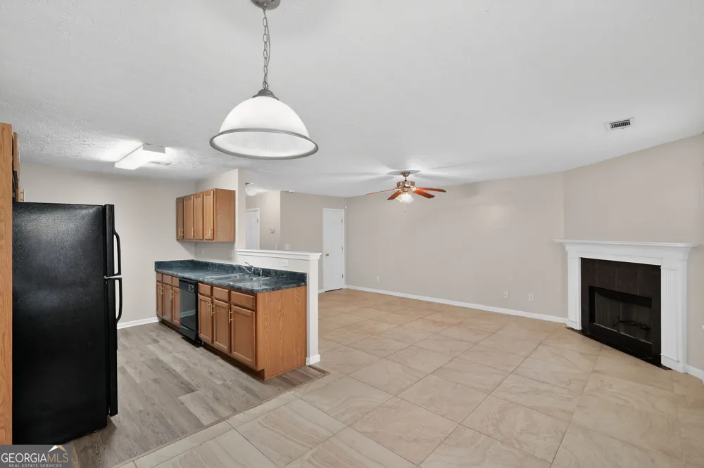 2764 Vining Ridge TER Decatur, GA 30034