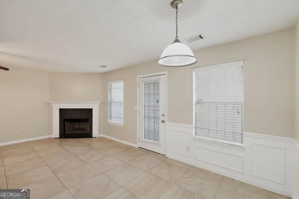 2764 Vining Ridge TER Decatur, GA 30034