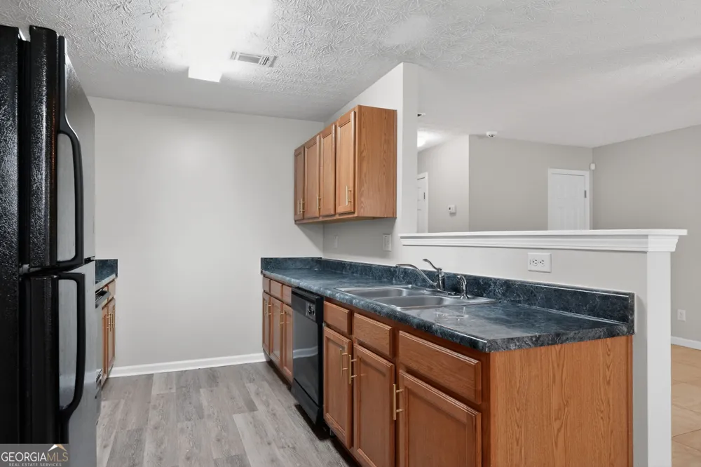 2764 Vining Ridge TER Decatur, GA 30034