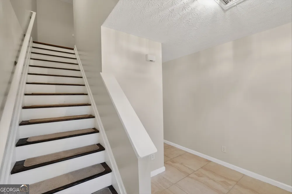 2764 Vining Ridge TER Decatur, GA 30034