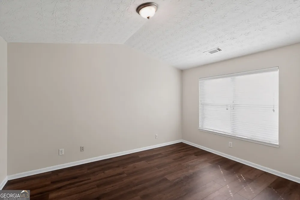 2764 Vining Ridge TER Decatur, GA 30034