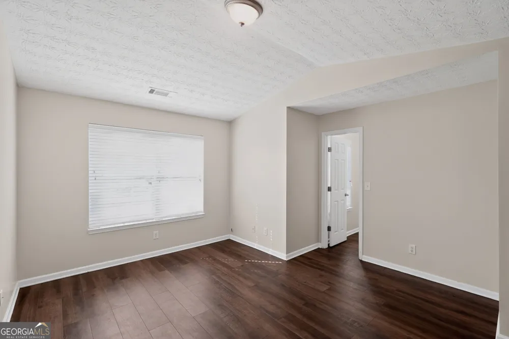 2764 Vining Ridge TER Decatur, GA 30034