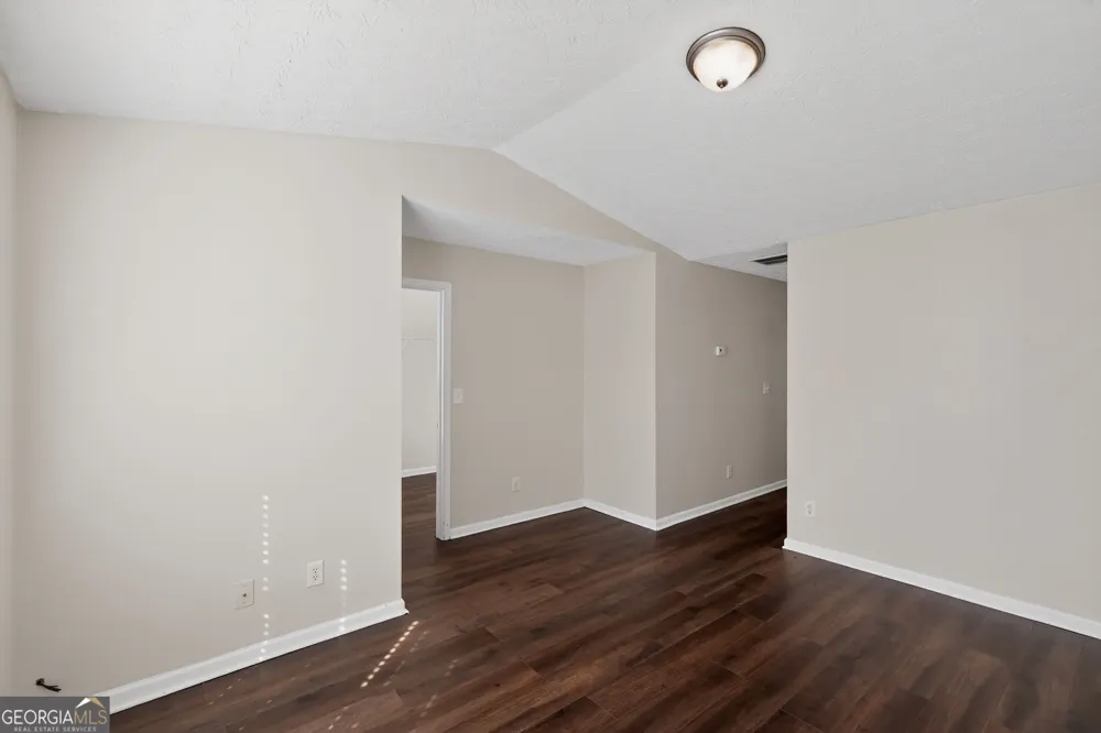 2764 Vining Ridge TER Decatur, GA 30034