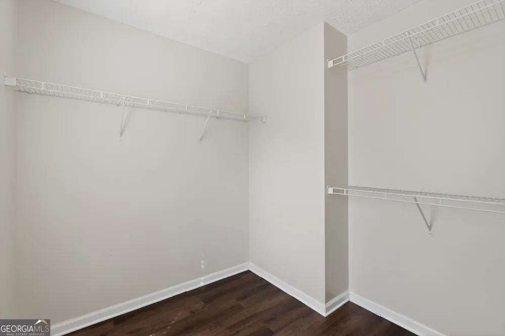 2764 Vining Ridge TER Decatur, GA 30034