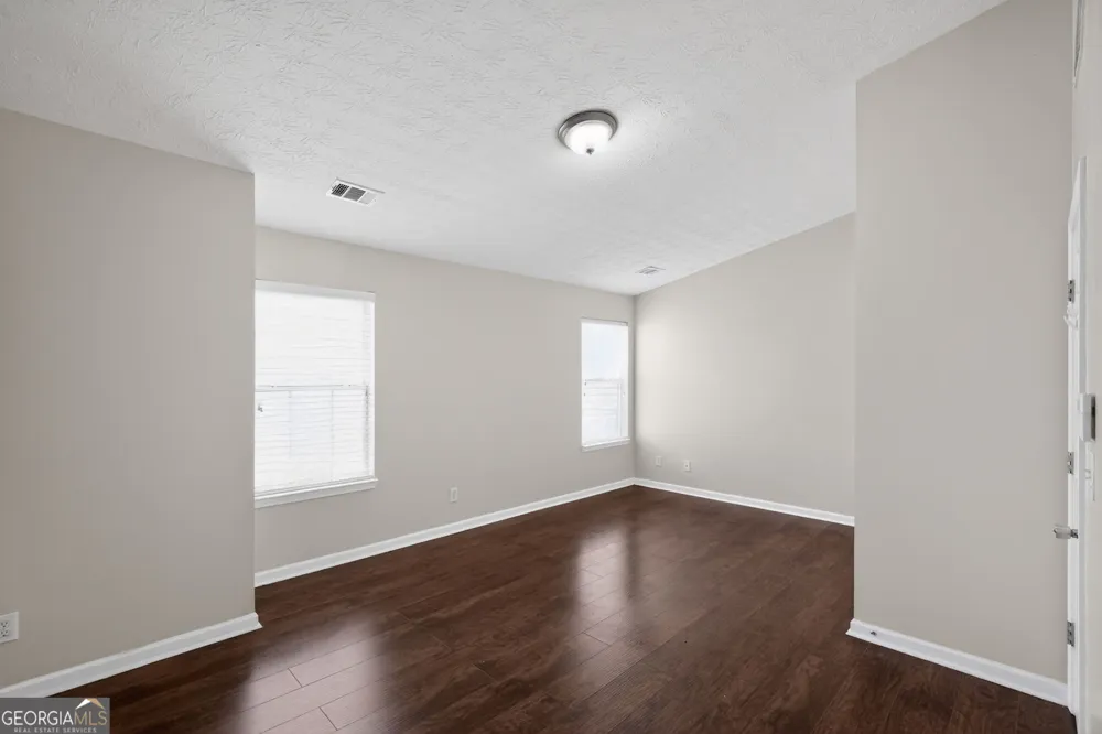 2764 Vining Ridge TER Decatur, GA 30034