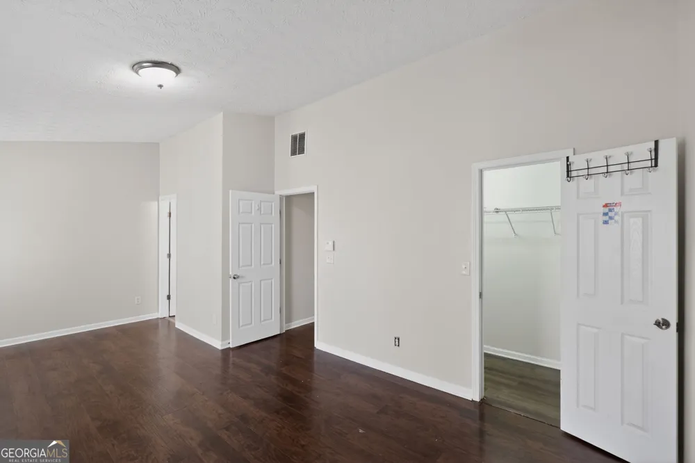 2764 Vining Ridge TER Decatur, GA 30034