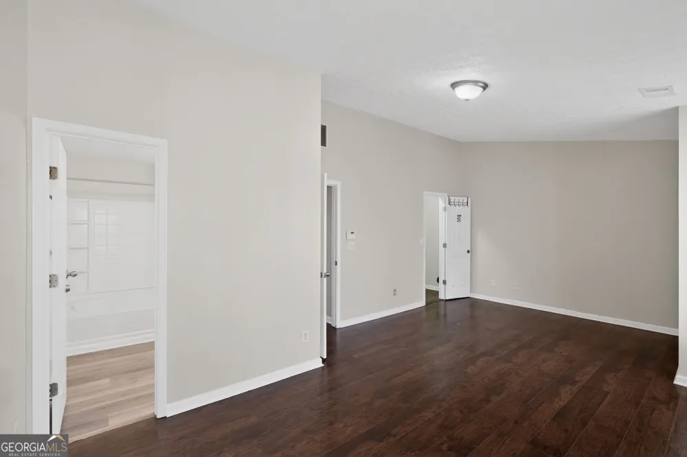 2764 Vining Ridge TER Decatur, GA 30034