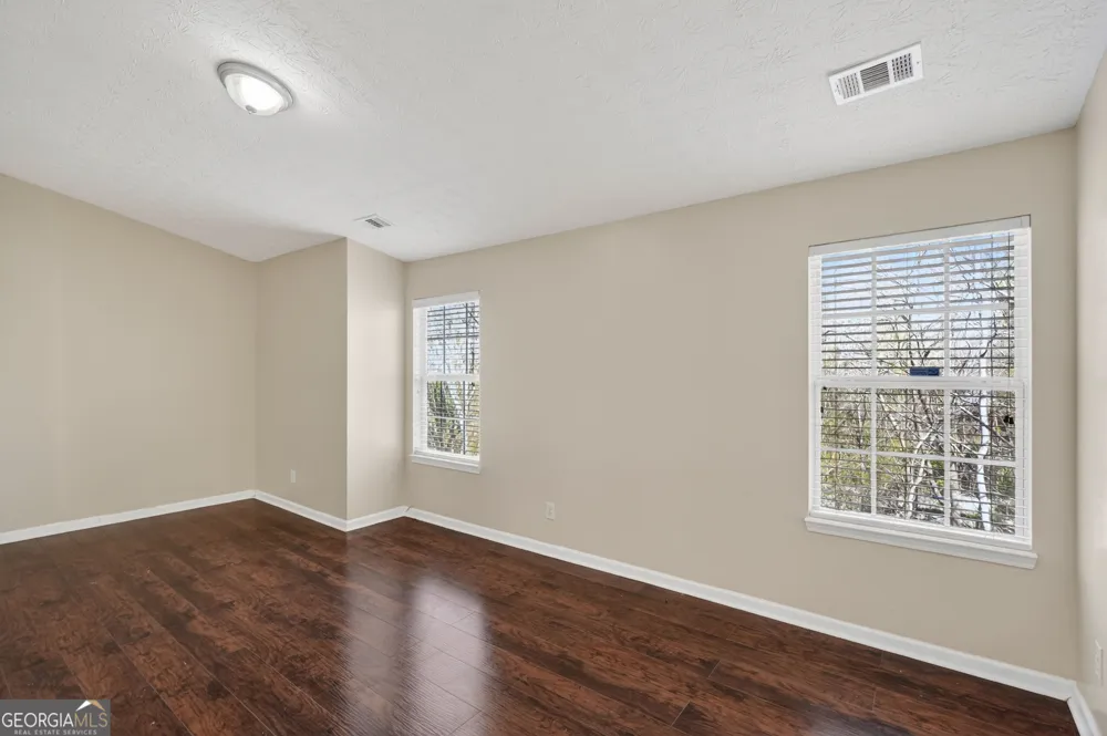 2764 Vining Ridge TER Decatur, GA 30034