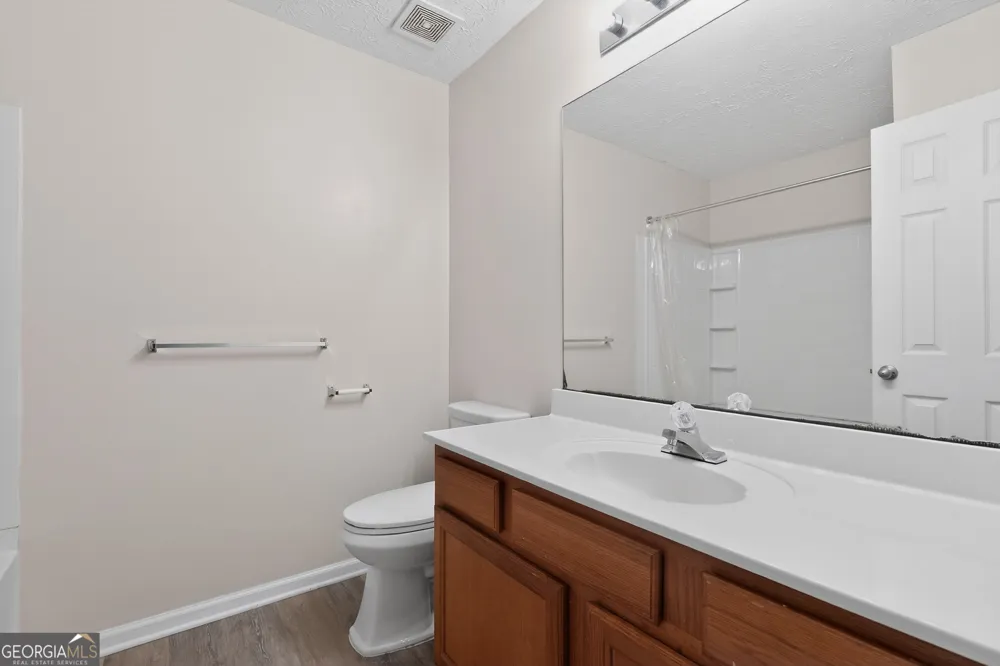 2764 Vining Ridge TER Decatur, GA 30034