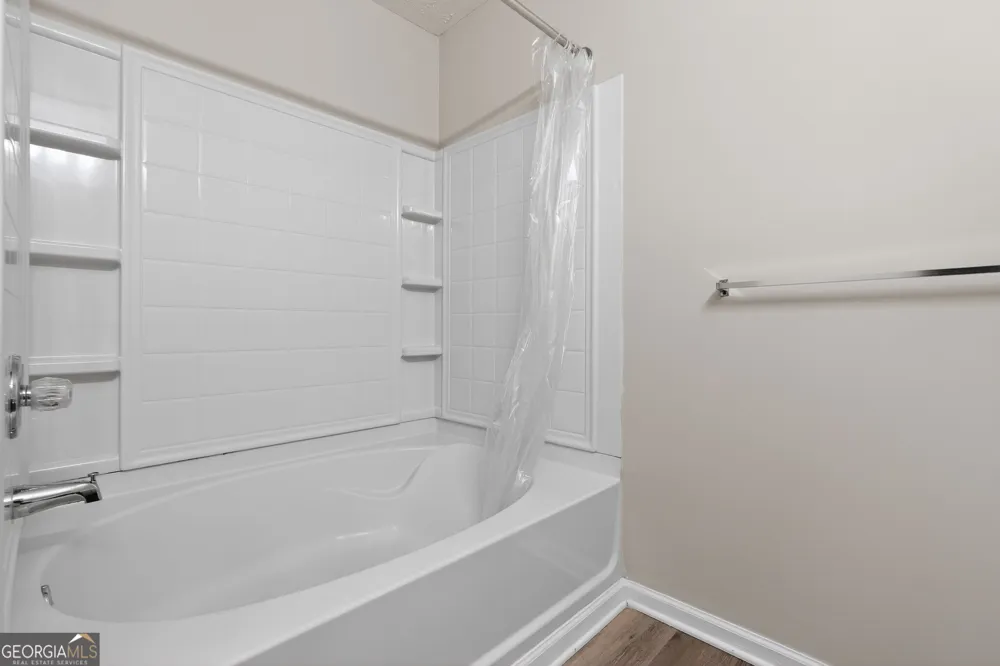 2764 Vining Ridge TER Decatur, GA 30034