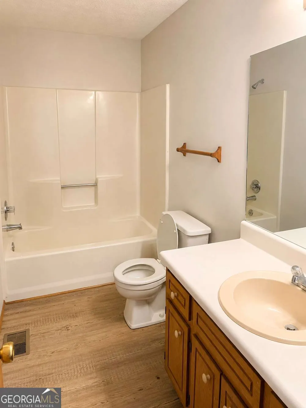 339 Coker DR Ball Ground, GA 30107