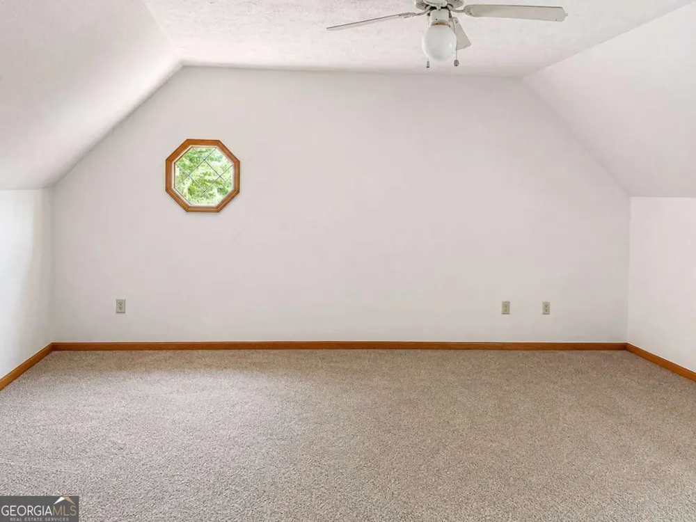 339 Coker DR Ball Ground, GA 30107