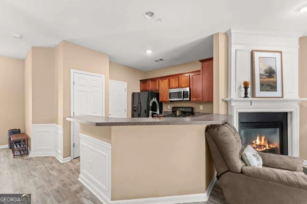 268 Kigian TRL Woodstock, GA 30188