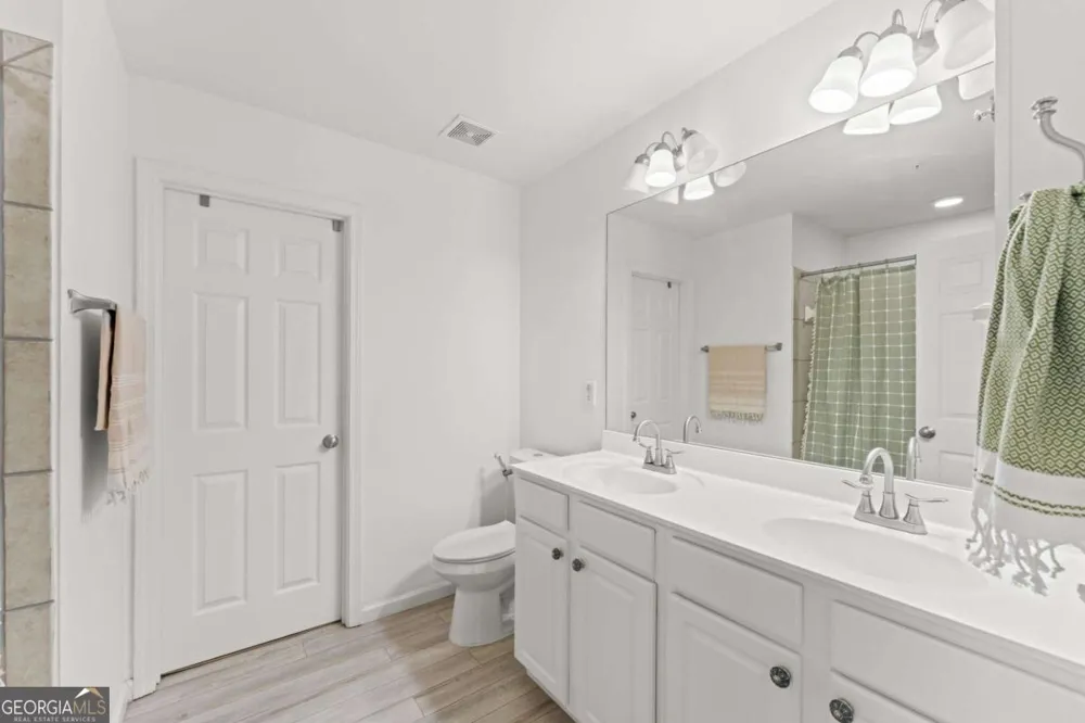 268 Kigian TRL Woodstock, GA 30188