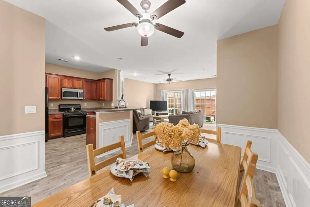 268 Kigian TRL Woodstock, GA 30188