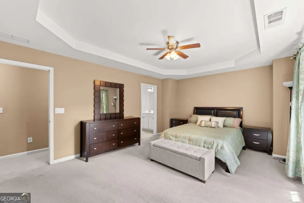 268 Kigian TRL Woodstock, GA 30188