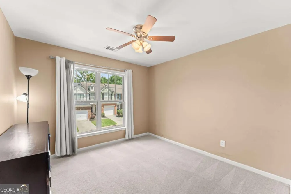 268 Kigian TRL Woodstock, GA 30188