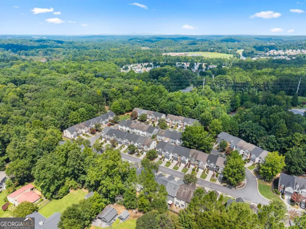 268 Kigian TRL Woodstock, GA 30188