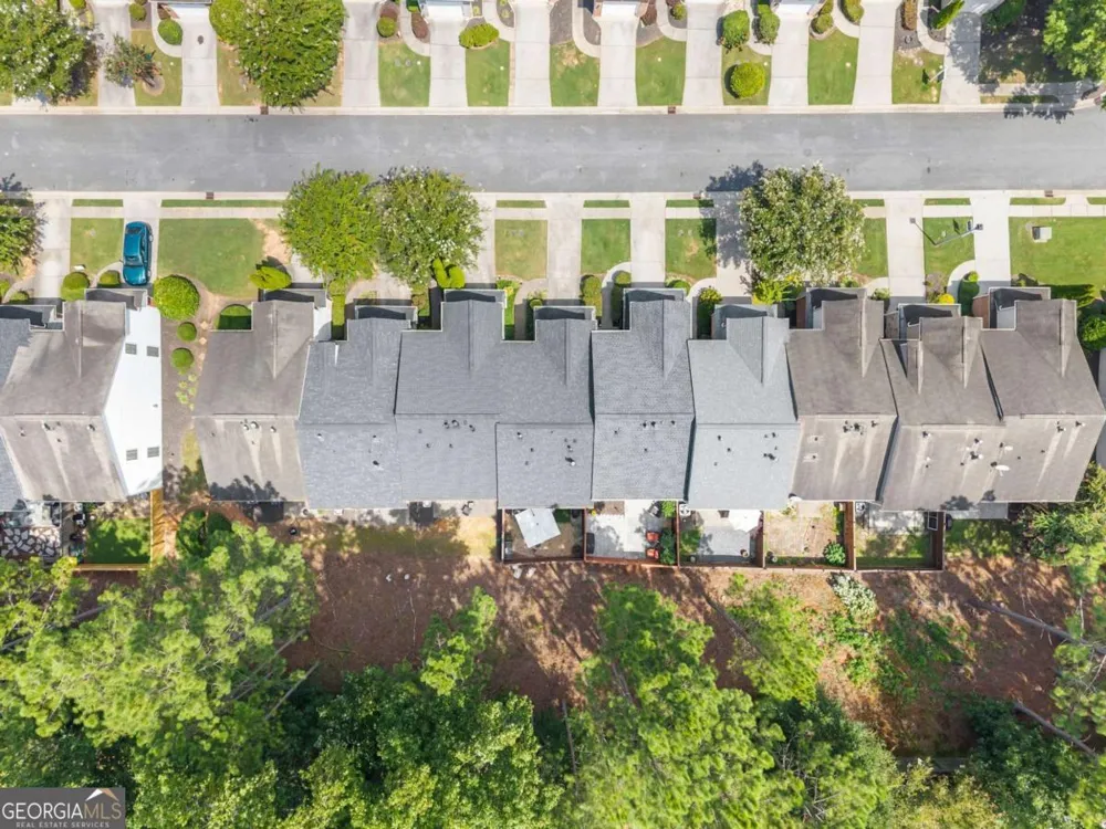 268 Kigian TRL Woodstock, GA 30188