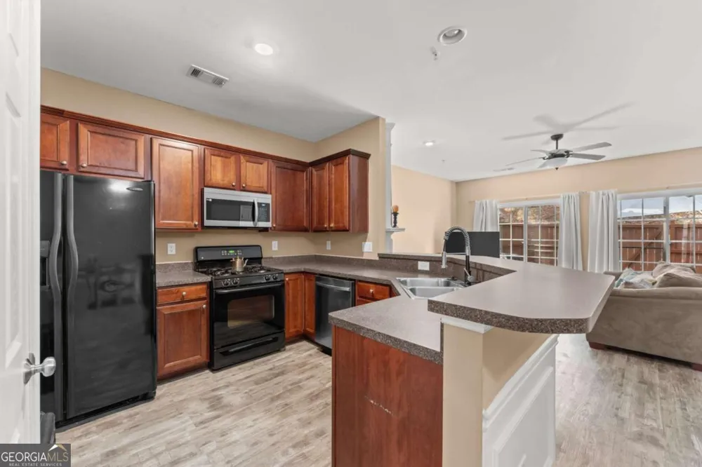 268 Kigian TRL Woodstock, GA 30188