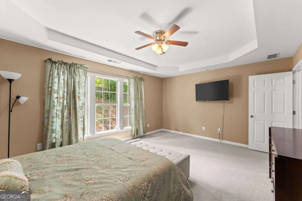 268 Kigian TRL Woodstock, GA 30188