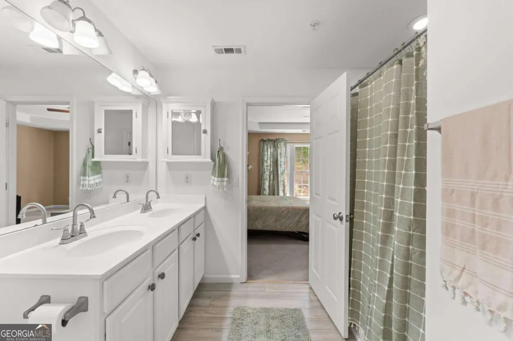 268 Kigian TRL Woodstock, GA 30188