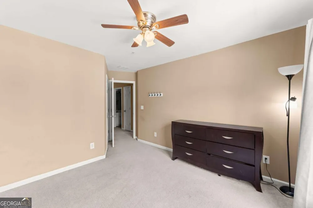 268 Kigian TRL Woodstock, GA 30188